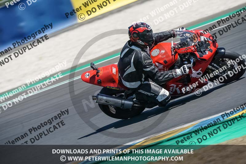 France;Le Mans;event digital images;motorbikes;no limits;peter wileman photography;trackday;trackday digital images